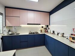 Blk 82B Macpherson Spring (Geylang), HDB 4 Rooms #574924511